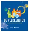 De vlekkengids - Het Poetsbureau - 9789401459150