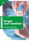 Zorgen voor kwaliteit-Herziene editie - Guido Cuyvers - 9789401459327