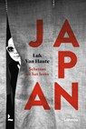 Japan - Luk Van Haute - 9789401459808