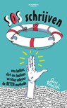 SOS schrijven - Leen Pollefliet - 9789401460071