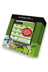Knooppunterhouder -  - 9789401460132