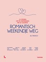 Romantisch weekendje weg - Jill Tersago - 9789401461054