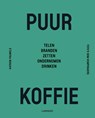 Puur koffie - Katrien Pauwels - 9789401461566