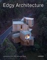 Edgy Architecture - Agata Toromanoff - 9789401461610