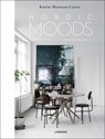 Nordic Moods - Katrine Martensen-Larsen - 9789401461832