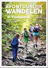 Avontuurlijk wandelen in Vlaanderen - Michaël Cassaert - 9789401463270