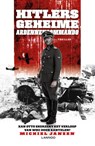 Hitlers geheime Ardennencommando - Michiel Janzen - 9789401463300