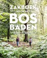 Zakboek voor het bosbaden - Katriina Kilpi ; Sarah Devos - 9789401463379
