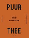 Puur thee - Veerle Stoffels - 9789401463492