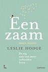 Eenzaam - Leslie Hodge - 9789401464604