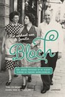 Het verhaal van de familie Bloch - Tina De Gendt ; Karel Van Keymeulen - 9789401464765
