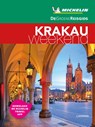 Krakau -  - 9789401465076