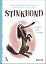 Stinkhond zoekt een baasje - Colas Gutman - 9789401465519