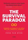 The Survival Paradox - Fons Van Dyck - 9789401465663
