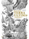 Terra Ultima - Raoul Deleo ; Noah J. Stern - 9789401465946
