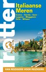Italiaanse meren -  - 9789401466264