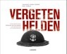 Vergeten helden - Johannes Vande Voorde ; Dirk Verbeke - 9789401466967