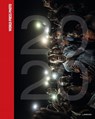 World Press Photo 2020 - World Press Photo - 9789401467049