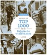 Top 1000 van de Belgische wielrenners - Jacques Sys - 9789401467254