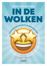 In de wolken - Peter van Welden - 9789401467681