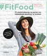 #FitFood - Delphine Steelandt - 9789401468008
