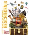 Lannoo's grote encyclopedie van de geschiedenis -  - 9789401468237