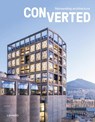 Converted - Agata Toromanoff - 9789401468930
