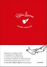 Petites Luxures - Simon Frankart - 9789401468947