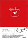 Petites Luxures - Simon Frankart - 9789401468954