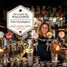 Op café in Wallonië - Sofie Vanrafelghem - 9789401469241