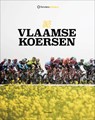 Onze Vlaamse koersen - Flanders Classics - 9789401469609