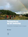 Perspectieven op het landschap - Marc Antrop - 9789401469722