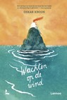 Wachten op de wind - Oskar Kroon - 9789401470735