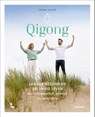 Qigong - Frank Adam - 9789401471114