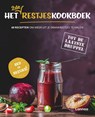 Het 2de Restjeskookboek - Vlaco - 9789401471749