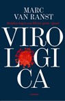 Virologica - Marc Van Ranst - 9789401472593