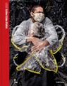 World Press Photo 2021 - World Press Photo - 9789401474108