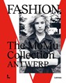 Fashion - Kaat Debo - 9789401474153