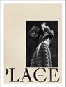 P.LACE.S - De verborgen kant van Antwerpen - Frieda Sorber ; Wim Mertens ; Marguerite Coppens ; Kaat Debo ; Romy Cockx - 9789401474320