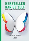 Herstellen kan je zelf - Chantal van Audenhove - 9789401475174