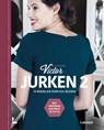Jurken 2 - La Maison Victor - 9789401475389