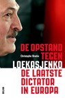 De laatste dictator in Europa - Christophe Brackx - 9789401475488