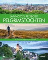 Lannoo's Reisboek - Pelgrimstochten -  - 9789401476799