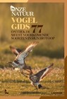 Vogelgids - Onze Natuur - 9789401477628