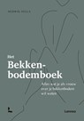 Het bekkenbodemboek - Hedwig Neels - 9789401479004