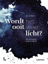 Wordt het ooit weer licht? - An Peeters - 9789401480154