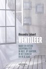 Ventileer - Alexandra Lybaert - 9789401480918