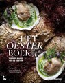 Het oesterboek - Aad Smaal ; Gees van Hemert ; Margot Verhaagen - 9789401481137