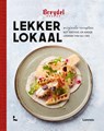 Lekker Lokaal - Breydel - 9789401481311