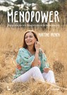 Menopower - Martine Prenen - 9789401481427